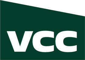 Access VCC